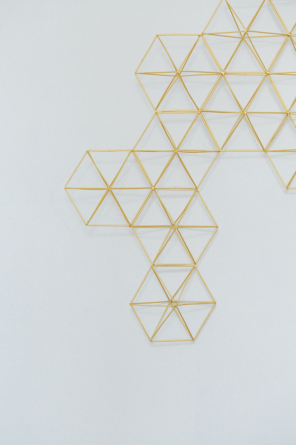 Eijffinger behang Geonature 366051 in interieur