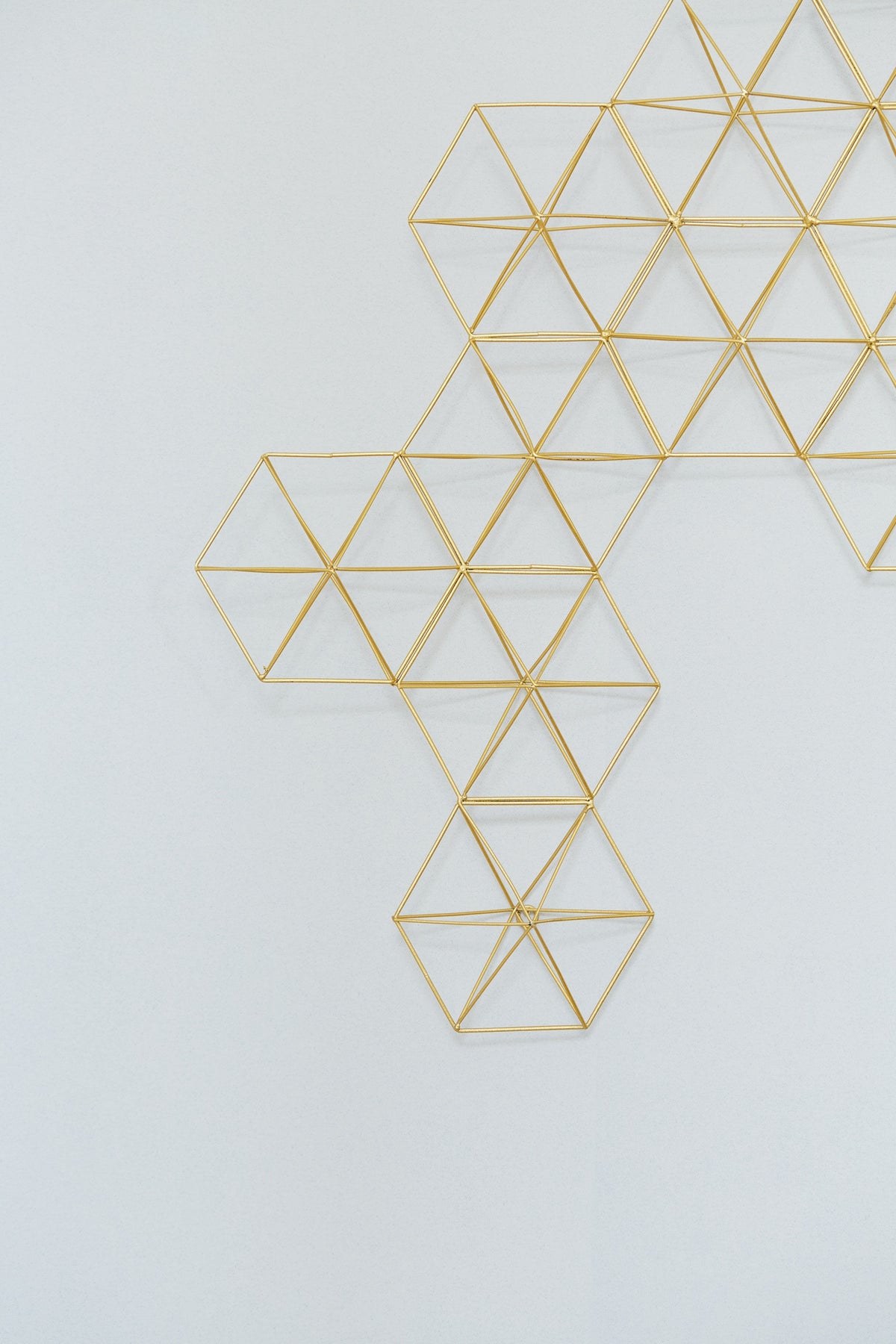 Eijffinger behang Geonature 366051 in interieur