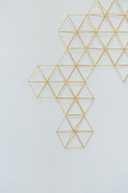 Eijffinger behang Geonature 366051 in interieur