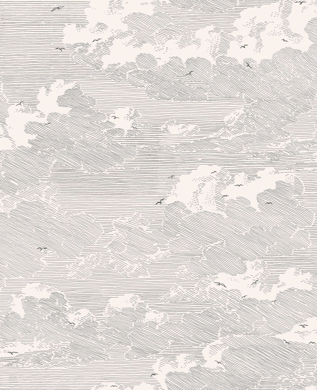 Eijffinger behang Geonature 366061