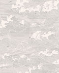 Eijffinger behang Geonature 366061