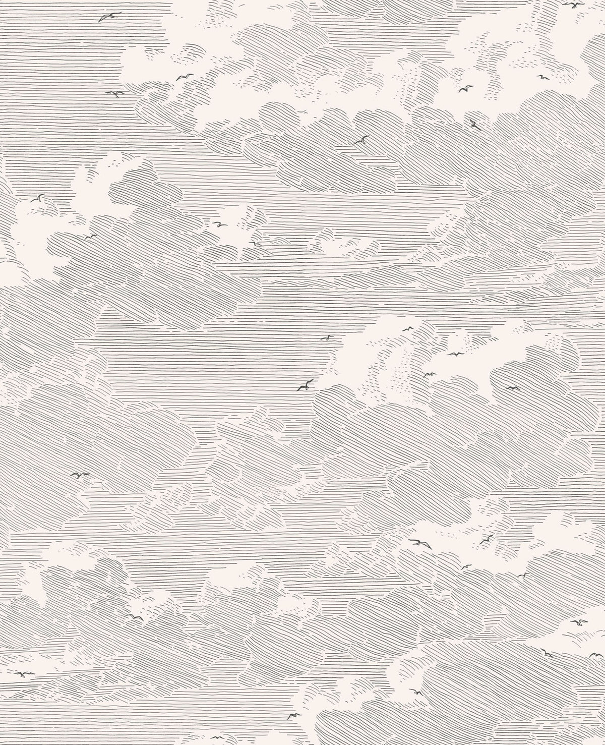 Eijffinger behang Geonature 366061