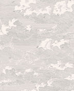 Eijffinger behang Geonature 366061