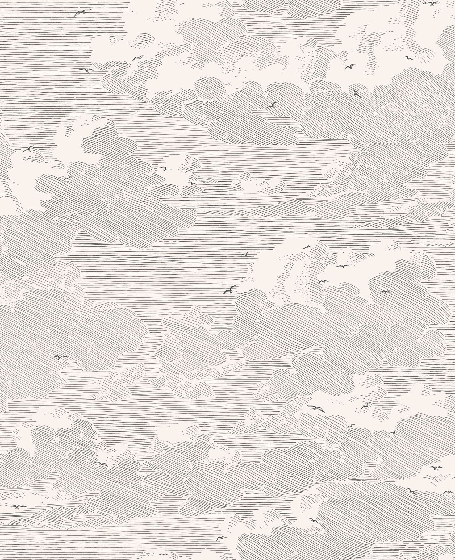 Eijffinger behang Geonature 366061