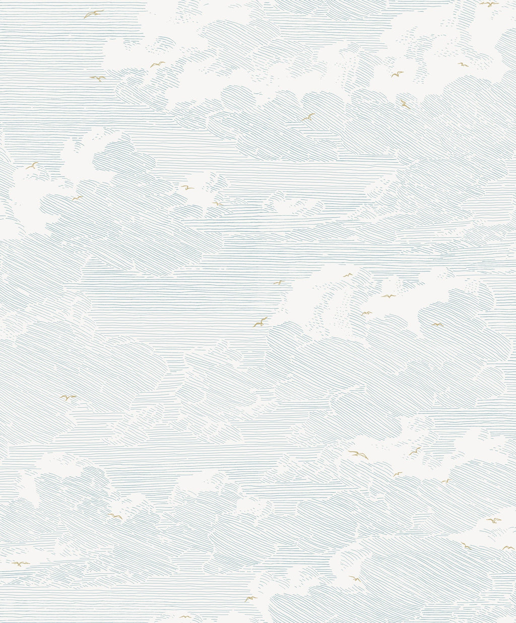 Eijffinger behang Geonature 366063