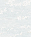 Eijffinger behang Geonature 366063