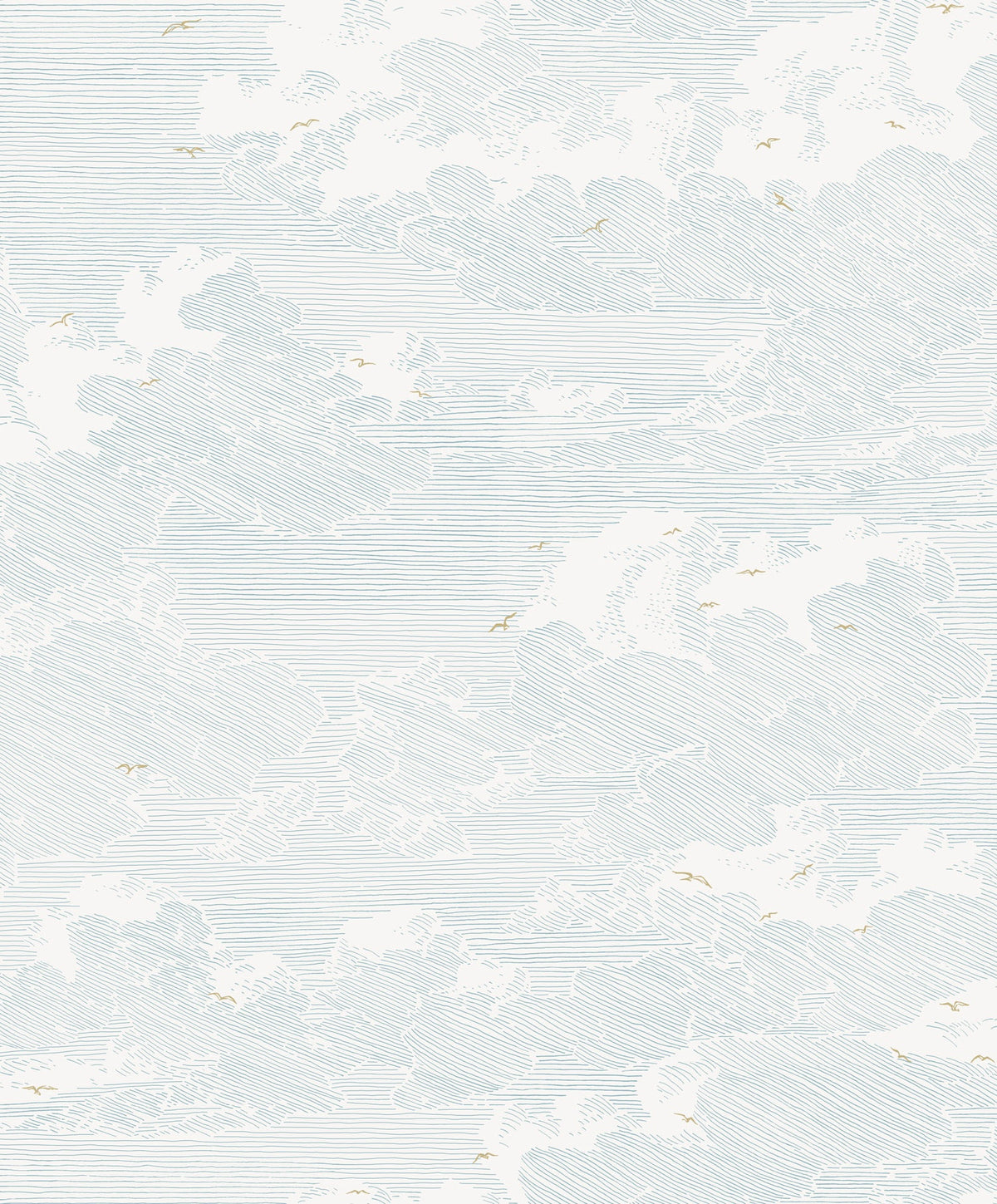 Eijffinger behang Geonature 366063