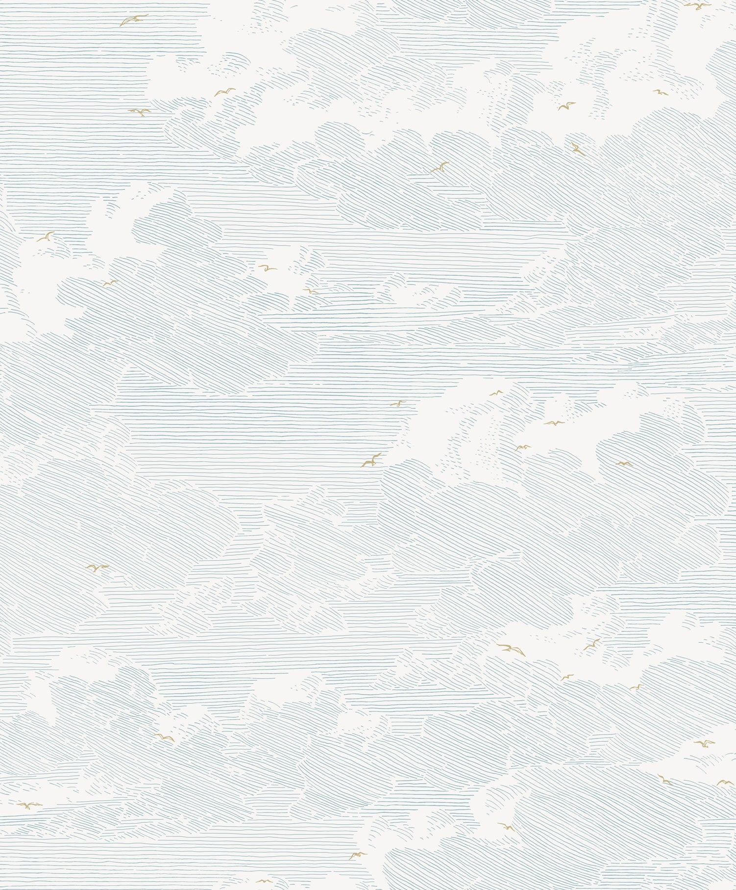 Eijffinger behang Geonature 366063