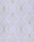Eijffinger behang Geonature 366070