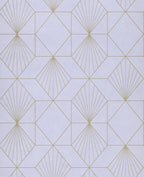 Eijffinger behang Geonature 366070