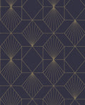 Eijffinger behang Geonature 366072