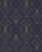 Eijffinger behang Geonature 366072