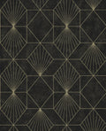 Eijffinger behang Geonature 366073