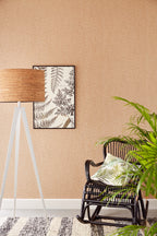 Eijffinger behang Geonature 366090 in interieur