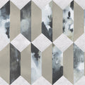Eijffinger behang Enso 386501