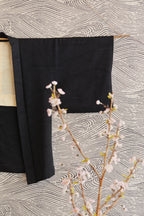 Eijffinger behang Enso 386531 in interieur
