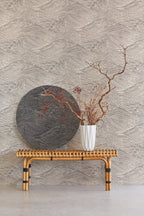 Eijffinger behang Enso 386531 in interieur