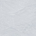 Eijffinger behang Enso 386534