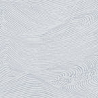 Eijffinger behang Enso 386534