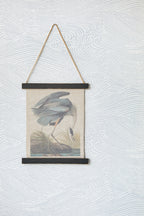 Eijffinger behang Enso 386534 in interieur