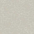 Eijffinger behang Enso 386561