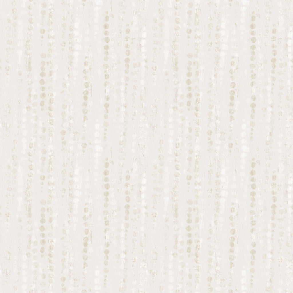 Eijffinger behang Enso 386570