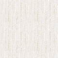 Eijffinger behang Enso 386570