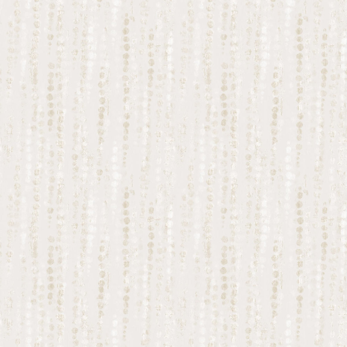 Eijffinger behang Enso 386570