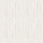 Eijffinger behang Enso 386570