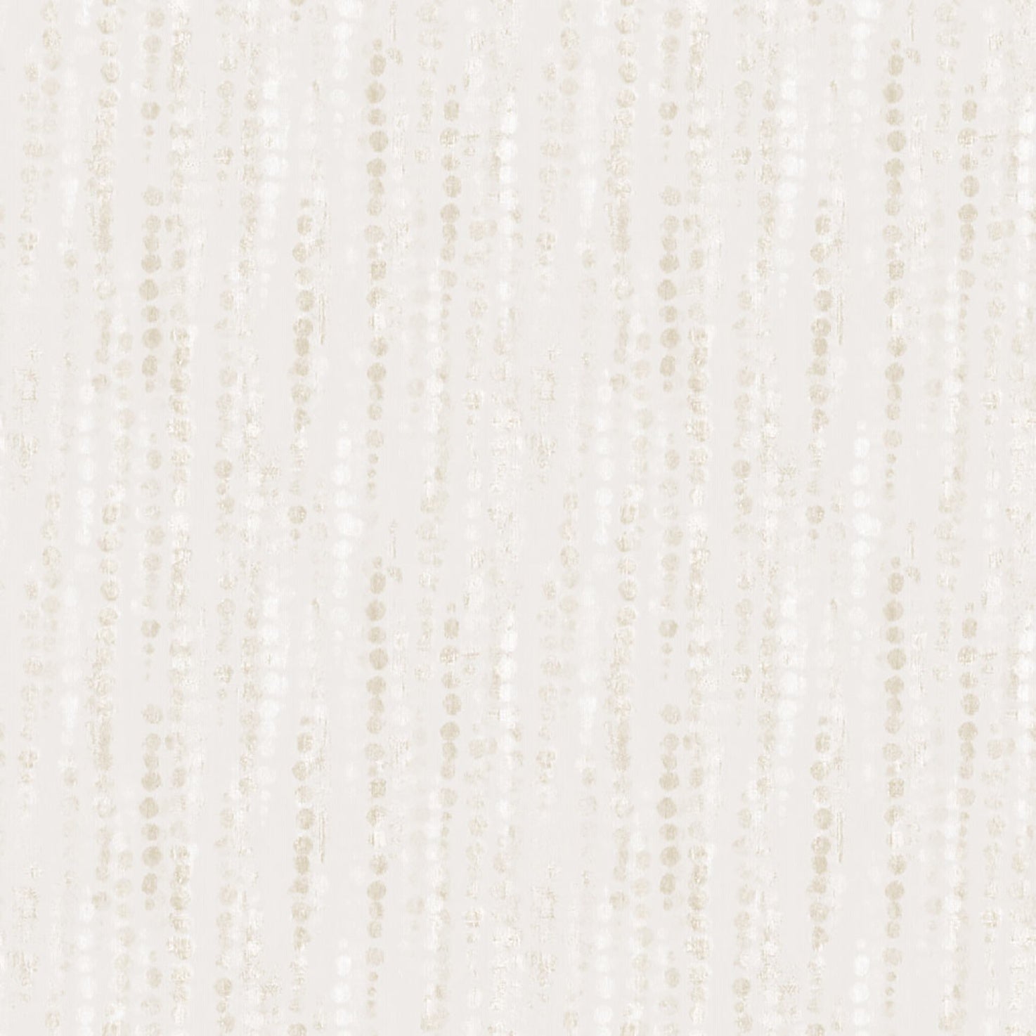 Eijffinger behang Enso 386570