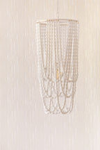 Eijffinger behang Enso 386570 in interieur