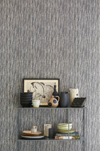 Eijffinger behang Enso 386571 in interieur
