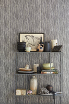 Eijffinger behang Enso 386571 in interieur
