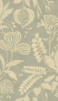 Eijffinger behang Terra 391501 celadon tint