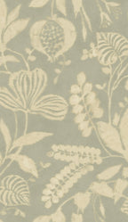 Eijffinger behang Terra 391501 celadon tint