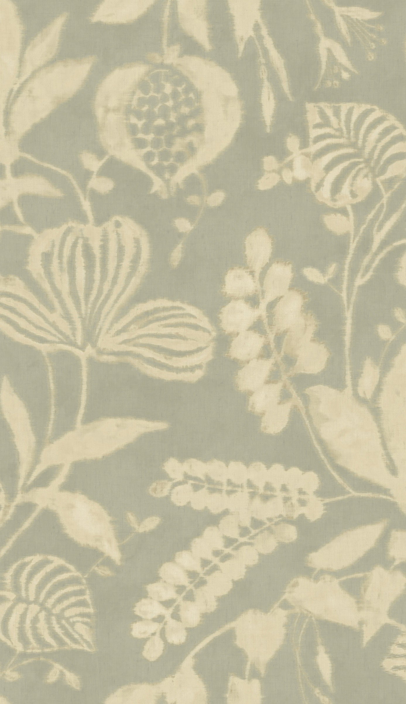 Eijffinger behang Terra 391501 celadon tint