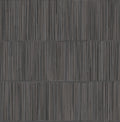 Eijffinger behang Terra 391510 raven