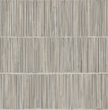 Eijffinger behang Terra 391512 stone
