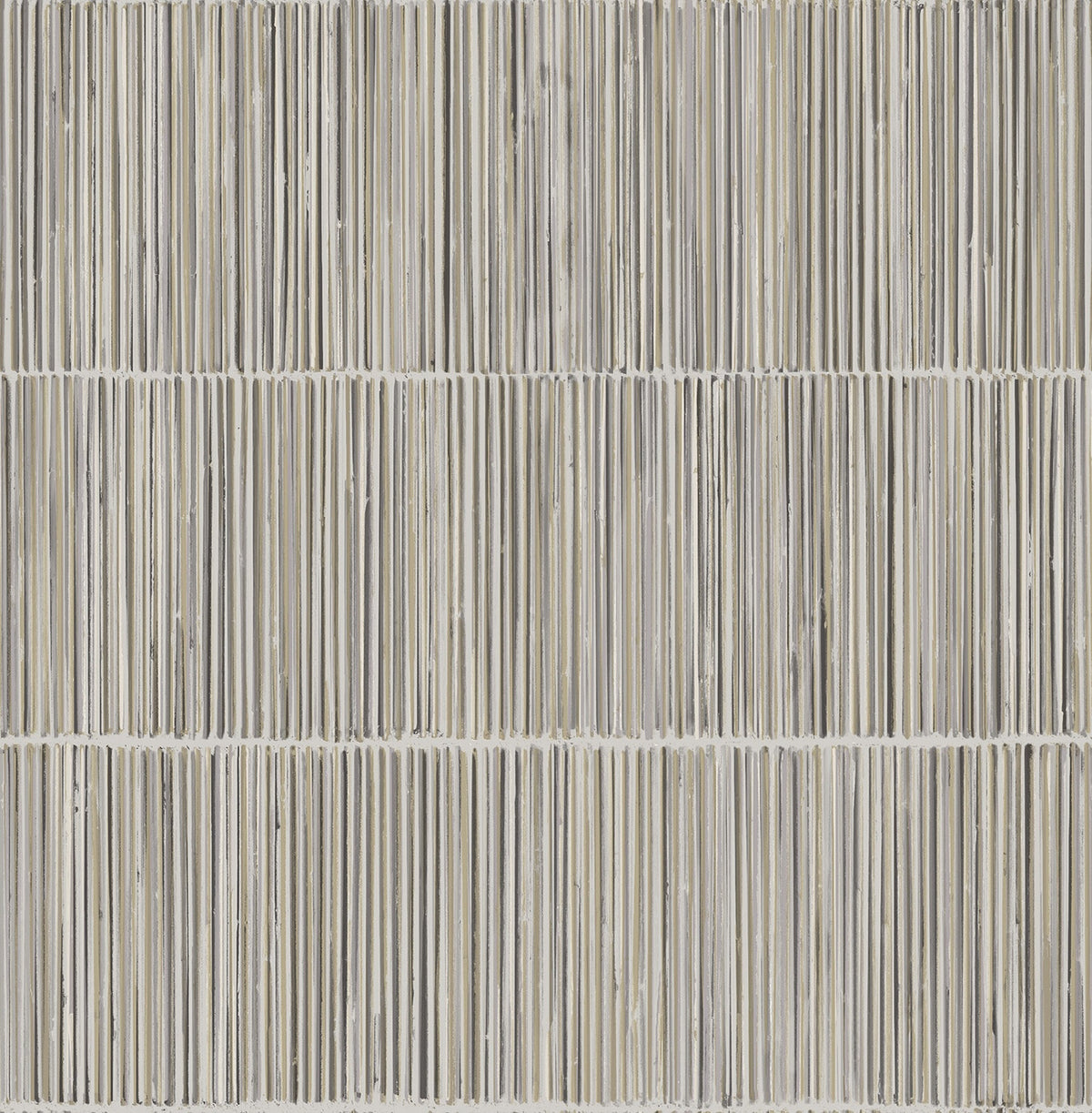 Eijffinger behang Terra 391512 stone
