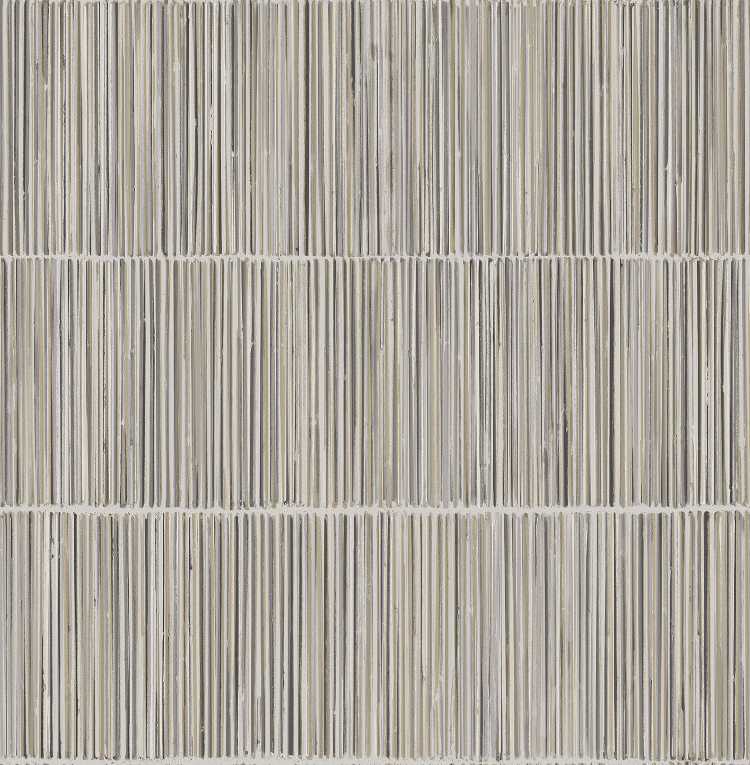 Eijffinger behang Terra 391512 stone