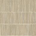 Eijffinger behang Terra 391513 straw