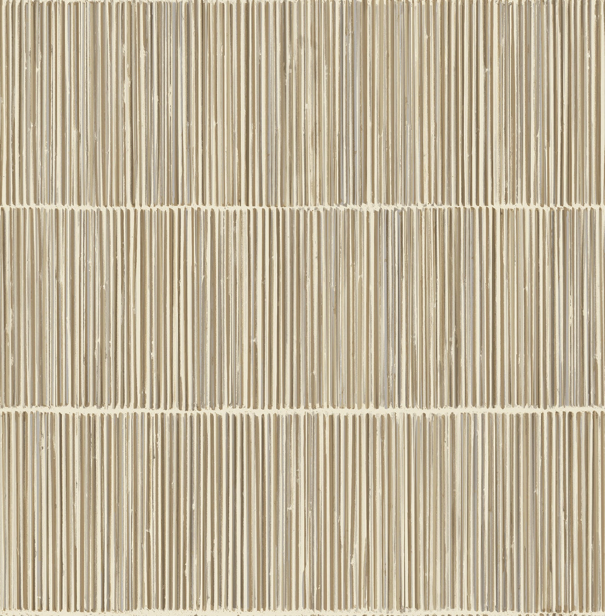 Eijffinger behang Terra 391513 straw