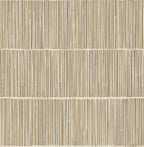 Eijffinger behang Terra 391513 straw
