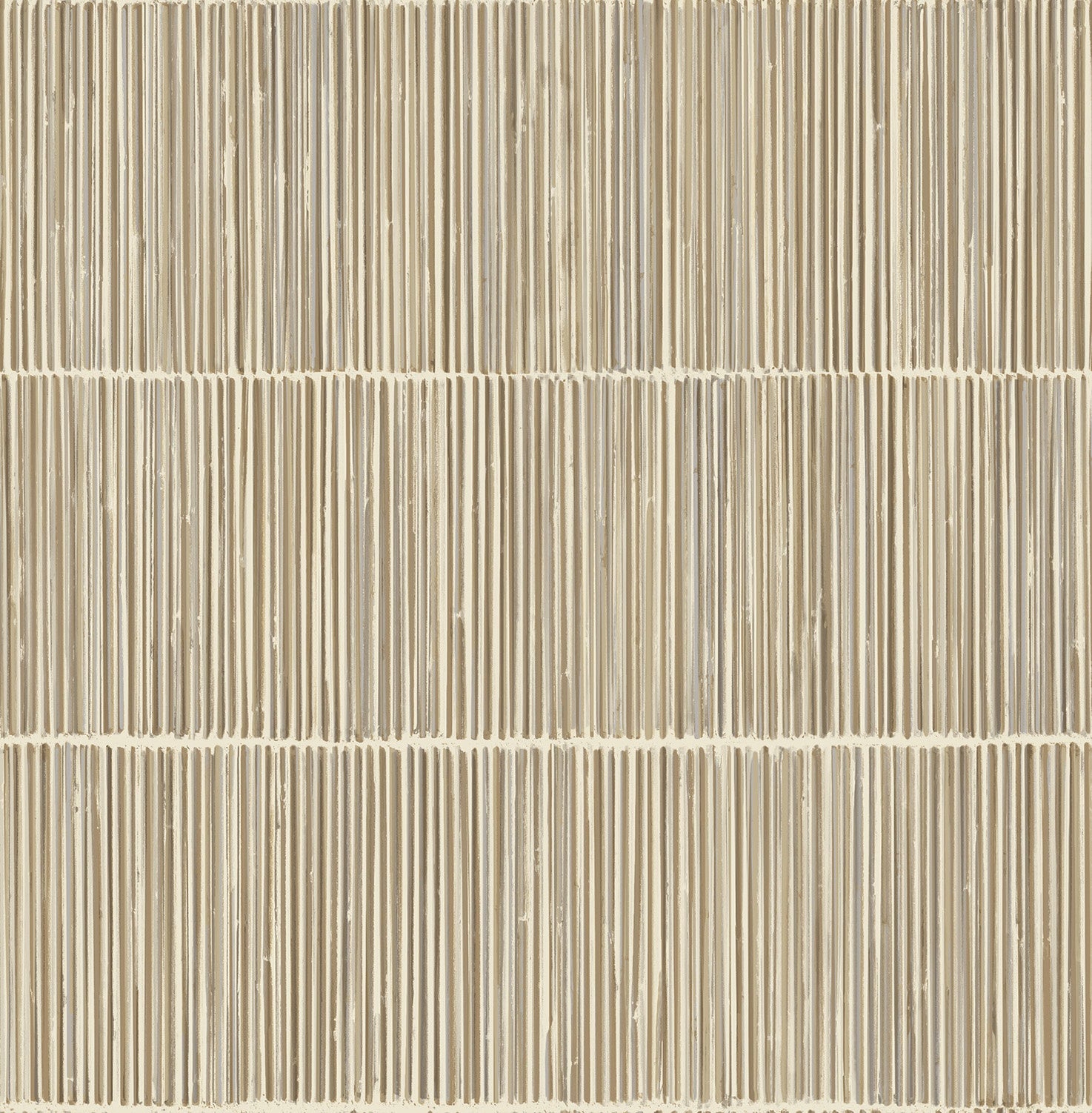 Eijffinger behang Terra 391513 straw