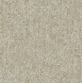 Eijffinger behang Terra 391521 celadon