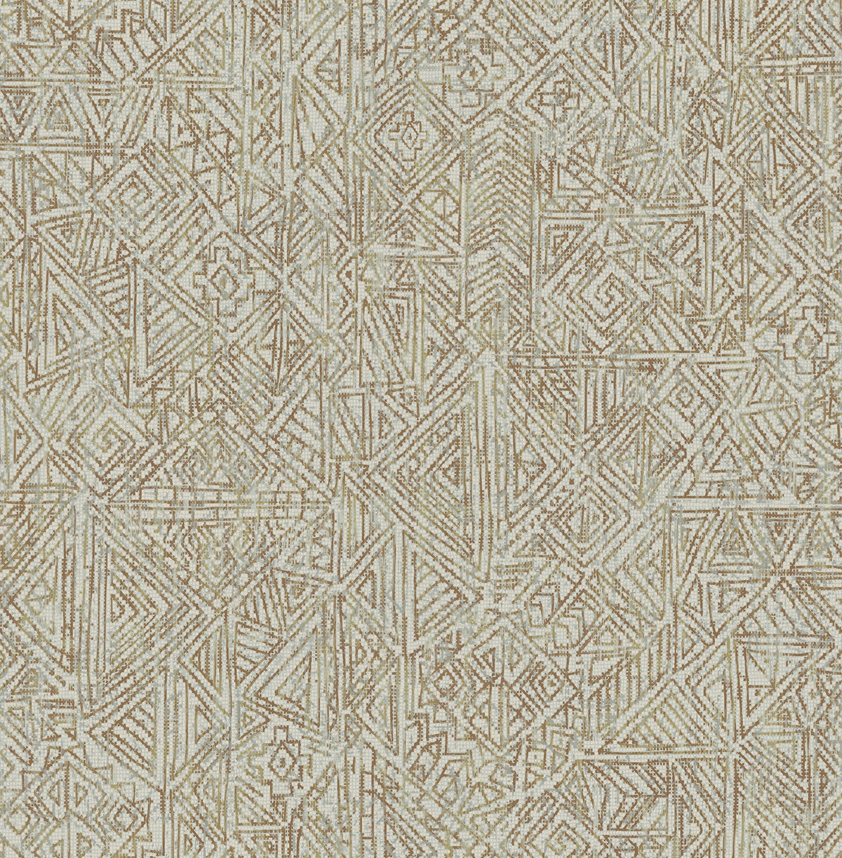 Eijffinger behang Terra 391521 celadon