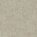 Eijffinger behang Terra 391521 celadon