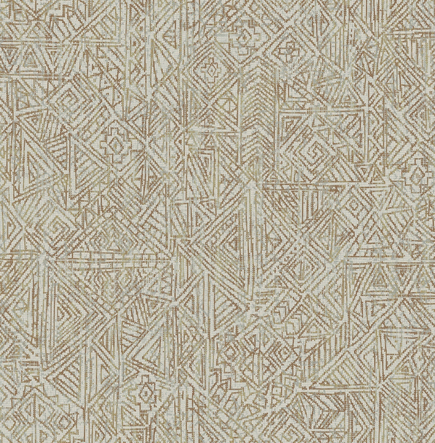 Eijffinger behang Terra 391521 celadon
