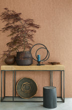 Eijffinger behang Terra 391540 in interieur