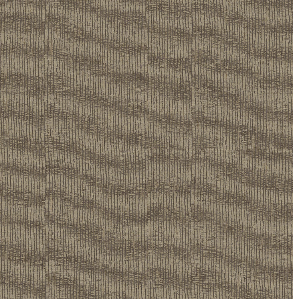 Eijffinger behang Terra 391541 teak